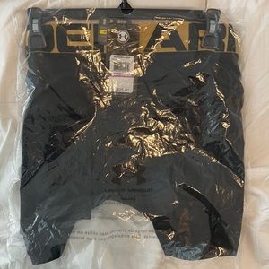 Brand new Under Armour Underwear